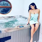 Vlasta Pensión 4*