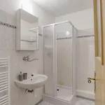 Konukevi Vlasta Karlovy Vary
