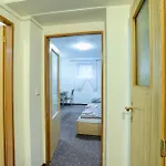Pensjonat Vlasta 4*