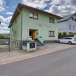 Konukevi Vlasta 4*