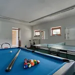 Vlasta Konukevi 4*