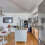Vlasta 4*