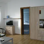 Vlasta 4* Karlovy Vary