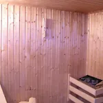 Konukevi Vlasta 4*