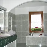 Pensión Vlasta 4*
