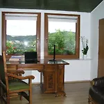 Vlasta 4* Karlovy Vary