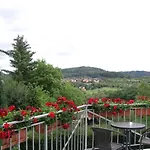 Vlasta Karlovy Vary
