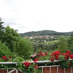 Vlasta Konukevi