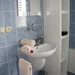 Pensjonat Vlasta 4*