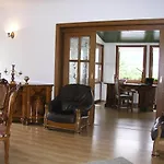 Pensión Vlasta