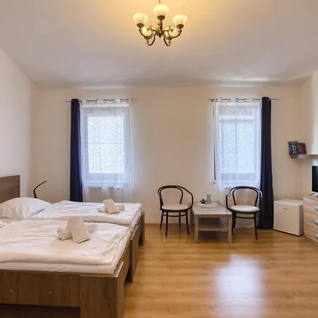 Vlasta 4*