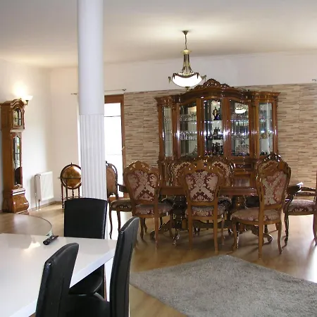Vlasta 4* Karlovy Vary