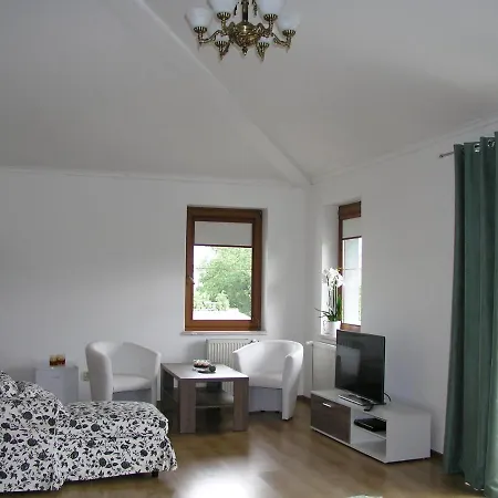 Gasthof Vlasta Karlsbad