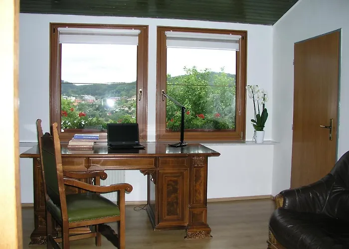 Vlasta 4* Karlovy Vary
